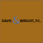 Davis-and-Wright-PC