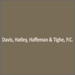 Davis-Hatley-Haffeman-and-Tighe-PC