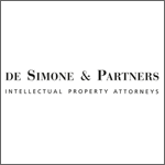 De-Simone-and-Partners