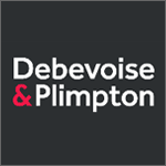Debevoise-and-Plimpton-LLP
