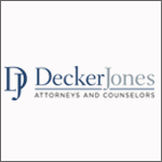 Decker-Jones-PC