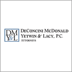 DeConcini-McDonald-Yetwin-and-Lacy-PC