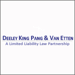 Deeley-King-Pang-and-Van-Etten-LLP