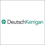 Deutsch-Kerrigan-LLP