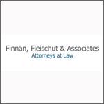 Finnan-Fleischut-and-Associates