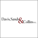 Davis-Sands-and-Collins-PC