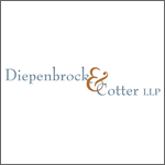 Diepenbrock-and-Cotter-LLP