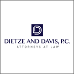 Dietze-and-Davis-PC