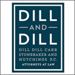 Dill-Dill-Carr-Stonbraker-and-Hutchings-PC