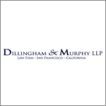Dillingham-and-Murphy-LLP