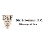 Dix-and-Forman-PC