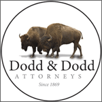 Dodd-and-Dodd-Attorneys