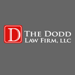 The-Dodd-Law-Firm