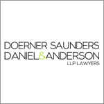 Doerner-Saunders-Daniel-and-Anderson-LLP