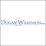 Dogan-and-Wilkinson-PLLC