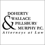 Doherty-Wallace-Pillsbury-and-Murphy