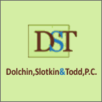 Dolchin-Slotkin-and-Todd-PC
