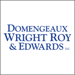 Domengeaux-Wright-Roy-and-Edwards-L-L-C