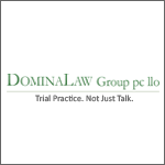 Domina-Law-Group-pc-llo