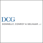 Donnelly-Conroy-and-Gelhaar-LLP