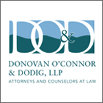 Donovan-O-Connor-and-Dodig-LLP
