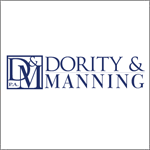 Dority-and-Manning-Attorneys-at-Law-P-A