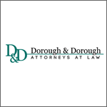 Dorough-and-Dorough-LLC