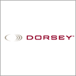 Dorsey-and-Whitney-LLP