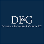 Douglas-Leonard-and-Garvey-PC
