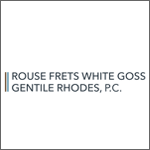Rouse-Frets-White-Goss-Gentile-Rhodes-PC
