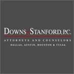 Downs-and-Stanford-PC