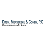 Drew-and-Cohen-PC