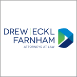 Drew-Eckl-and-Farnham-LLP