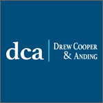 Drew-Cooper-and-Anding-PC