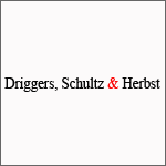 Driggers-Schultz-and-Herbst