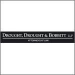 Drought-Drought-and-Bobbitt-LLP