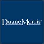 Duane-Morris-LLP