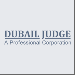 Dubail-Judge