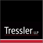 Tressler-LLP