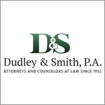 Dudley-and-Smith-P-A