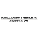 Duffield-Adamson-and-Helenbolt-PC