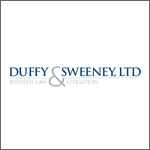 Duffy-and-Sweeney-LTD
