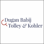 Dugan-Babij-Tolley-and-Kohler-LLC