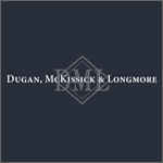 Dugan-McKissick-and-Longmore-LLC