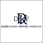 Dukes-Dukes-Keating-and-Faneca-P-A