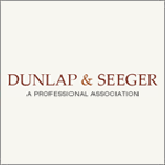 Dunlap-and-Seeger-P-A