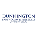 Dunnington-Bartholow-and-Miller-LLP