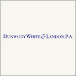 Dunwody-White-and-Landon-PA