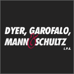 Dyer-Garofalo-Mann-and-Schultz-L-P-A