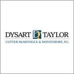 Dysart-Taylor-McMonigle-Brumitt-and-Wilcox-PC